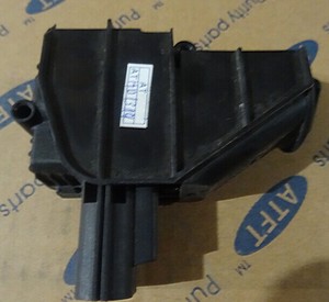 Motor de Apertura de Puerta de Tanque de Combustible de Alta Calidad, Nuevo, OEM 3M51220A20AC/3M51220A20AB para <span class=keywords><strong>Ford</strong></span> FCS/<span class=keywords><strong>SMAX</strong></span>/ZS/C346/Ecosport/346MCA - Product Image 4