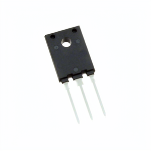 In Stock Single Diodes Components Electronic IDFW40E65D1EXKSA1 TO-247-3 - Product Image 1