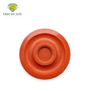 ชุดซ่อมฝาครอบวาล์ว Tree of Life PCV สำหรับ Mercedes Benz E Class A6460102230ชิ้นส่วนเครื่องยนต์ - Product Image 3
