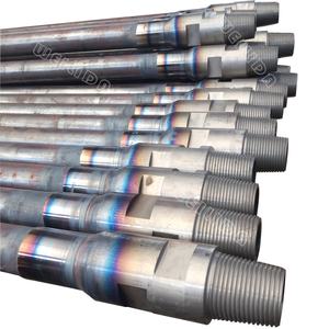 المياه جيدا التعدين API 89 مللي متر G105 للصدأ ماسورة حفر - Product Image 1