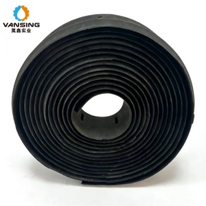 Cuchilla de Repuesto para Máquina de Un Solo Rodillo JS/XINGUANG/DPACK - Product Image 2