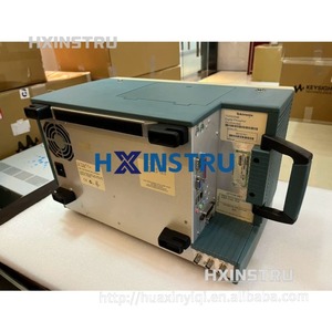 ออสซิลโลสโคป Tektronix TDS5054 500MHz 5GS/s รุ่น H - Product Image 5