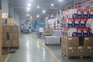 Ventes de câbles réseau de haute qualité Câble <span class=keywords><strong>siamois</strong></span> Utp extérieur/cat5e + câble Lan rvv - Product Image 5