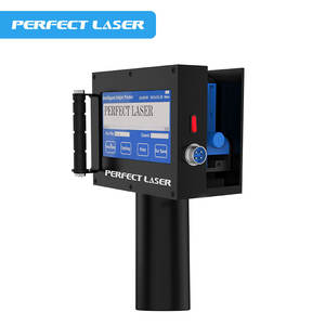 <span class=keywords><strong>Imprimante</strong></span> numérique portable intelligente Perfect <span class=keywords><strong>Laser</strong></span> - Durable, facile à utiliser, nouvelle machine d'impression portable, <span class=keywords><strong>imprimante</strong></span> à jet d'encre numérique manuelle - Product Image 3