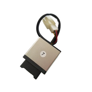 2020 accesorios de actualización de coche más vendidos, jiuyi Kit de actualización de ventilación y calefacción de asiento de coche Sports Black Carton 12V Chongqing - Product Image 1