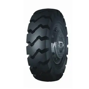 중국 도매 오프로드 타이어 14.00-20 13.00-25 14.00-24 14.00-25 및 더 많은 크기 고품질 저렴한 가격 바이어스 OTR 트럭 타이어