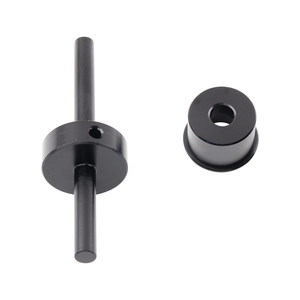 Valve de refroidissement d'huile sport haute performance avec thermostat basse température pour BMW N54 N55 E82 E88 135i 1M 08-13 Pièces de refroidissement moteur FDJ-221 - Product Image 4