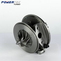 5439 970 0029 core turbine BV39-0029 Turbo cartouche pour Audi A3 1.9 TDI 77Kw 105HP BLS- 54399880029 LCDP turbolader 03G253019KX