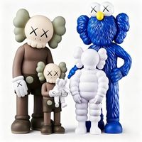 Servicios de Fabricación de Modelos Mecánicos Personalizados con Tecnología de Impresión 3D, Mecanizado CNC de Precisión, Se Pueden Crear una Variedad de Modelos OEM