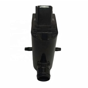 Nuova Pompa Lavavetri Sostitutiva 98510-26100 98510-3E000 98510-FD100 98510-1W000 per <span class=keywords><strong>Santa</strong></span> <span class=keywords><strong>Fe</strong></span> IX25 - Product Image 5