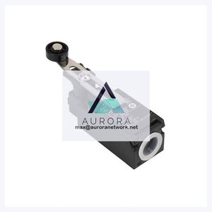อุปกรณ์อิเล็กทรอนิกส์คุณภาพสูง H5AN3003G AC100-240 H5AN-4DM ลดกระหน่ำ - Product Image 5