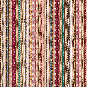 Chinois Suzhou soie écharpe Offre Spéciale produit pour bronzer en été - Product Image 6