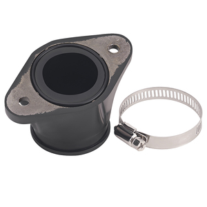 OEM 3402-149 bagian sepeda motor antarmuka karburator untuk <span class=keywords><strong>Arctic</strong></span> <span class=keywords><strong>Cat</strong></span> 400 1998-2002 <span class=keywords><strong>Bearcat</strong></span> <span class=keywords><strong>454</strong></span> 1996-1998 500-2001 - Product Image 6