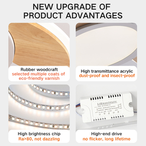 <span class=keywords><strong>Lampe</strong></span> suspendue en forme d'abeille pour chambre d'enfant, minimaliste, moderne, créative, éclairage de chambre à coucher, <span class=keywords><strong>lampe</strong></span> de chambre à coucher pour garçon et fille - Product Image 5