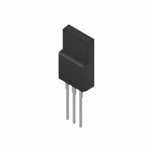 ทรานซิสเตอร์ 2SA1847-T-AZ 3-SIP ซื้อออนไลน์ ชิ้นส่วนอิเล็กทรอนิกส์ของแท้ - Product Image 1