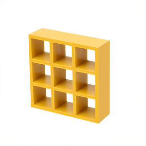 Râpe en <span class=keywords><strong>plastique</strong></span> en fibre de verre, Surface incurvée de 38mm, pour le sol, bon marché, pièces - Product Image 3