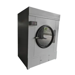 工業用電気乾燥機卸売プロフェッショナル最高の高性能乾燥機