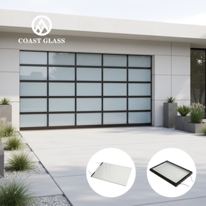 Vidrio Decorativo Moderno con Cristales Líquidos Dispersos <span class=keywords><strong>en</strong></span> Polímero (PDLC) Sólido, Anti-UV, Duradero, para Comedor, Dormitorio, Baño, Gimnasio, Hotel - Product Image 6