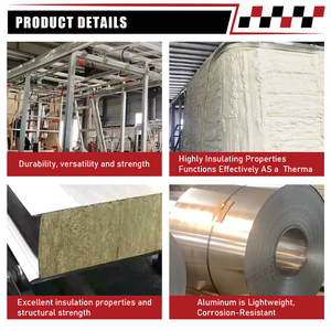 Cammi Nhà Nhỏ Thép Di Động Nhà Không Thấm Nước Container Viên Nang Vườn Cắm Trại <span class=keywords><strong>Pod</strong></span> Prefab Di Động Cabin Cho Phòng Khách/Phòng Ngủ - Product Image 3