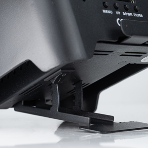 6*18W nhà Đảng không dây LED Pin mệnh ánh sáng DJ ánh sáng sân khấu rgbwa + UV 6in1 Pub KTV tổ chức sự kiện tường máy giặt mệnh ánh sáng - Product Image 4