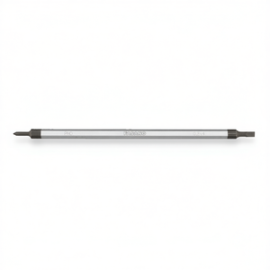 FASANO PH0 0.8x4mm Dual Tip Screwdriver <b>Precision</b> <b>Tool</b> - Product Image 2