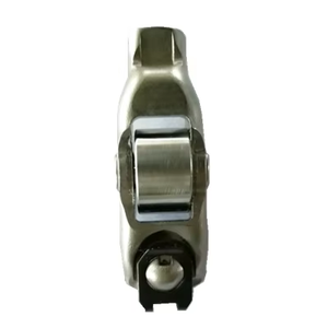 Balancín 1069825 31401339 para Volvo S60, V60, S80, <span class=keywords><strong>S90</strong></span>, V90 ,V40 , V70, XC70, XC40/EX40, XC60, XC90 - Product Image 5