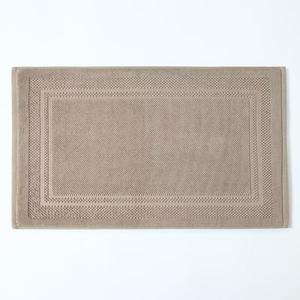 Tissu éponge coton hôtel bain tapis de sol bain pied serviette salle de bain sol serviette tapis hôtel sol serviette - Product Image 3