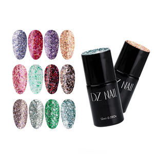 Olographic-bolsa protectora para el coche, accesorio decorativo para el auto - Product Image 5