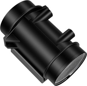 Capteur d'admission d'air de qualité supérieure fabriqué en Chine, 0280217100, débitmètre d'air, détecteur de volume d'air pour Mercedes Benz W202 W203 - Product Image 2