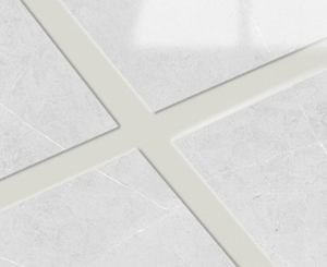 Giá cả cạnh tranh hai thành phần <span class=keywords><strong>Epoxy</strong></span> gạch Sealant chất lượng đảm bảo vữa - Product Image 4