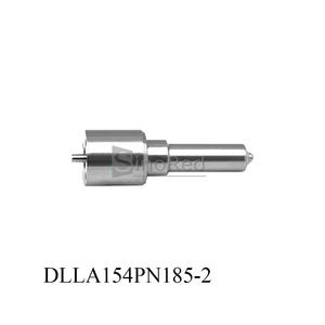 柴油喷油器精密喷射喷油器喷嘴DLLA154PN185-<span class=keywords><strong>2</strong></span> - Product Image 6