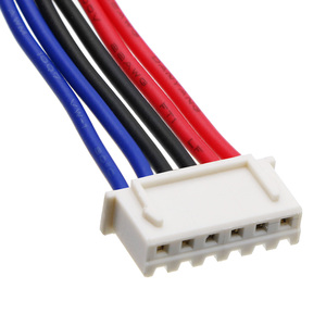بطارية بديلة عالية الجودة من سلسلة الليثيوم أيون الجديدة azbot Z1 18V 1 mAh للمكنسة الكهربائية - Product Image 4
