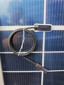 Paneles Solares <span class=keywords><strong>Trina</strong></span> de 720 Vatios, Almacén en la UE, Vertex N NEG21C.20 695W 700W 705W 710W 715W 720W, Módulo Solar Fotovoltaico <span class=keywords><strong>Trina</strong></span> - Product Image 3