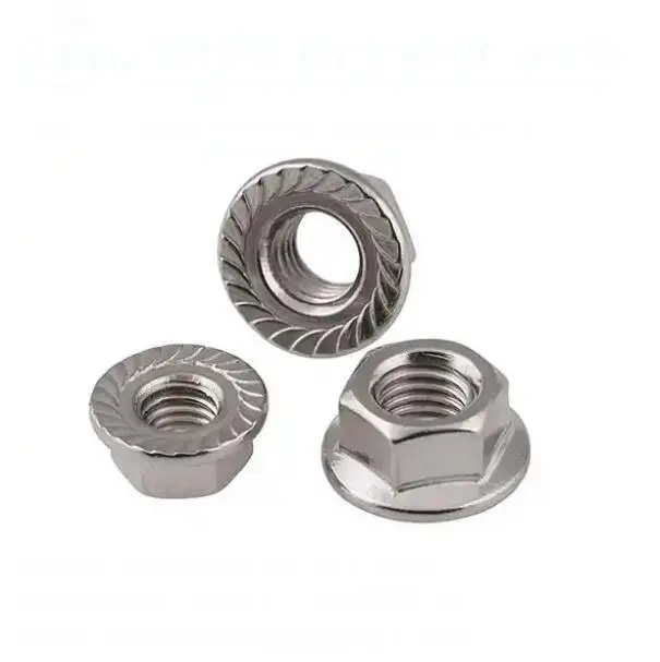 Durable Nut,Solid Bolt Nut,High-quality Raw Material Nut Bolt For Aluminum Profile