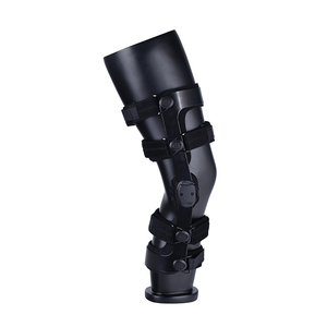 La meilleure <span class=keywords><strong>orthèse</strong></span> OL-KN034 fonctionnelle réglable d'<span class=keywords><strong>orthèse</strong></span> de soutien de <span class=keywords><strong>genou</strong></span> d'OA pour des dommages de <span class=keywords><strong>ligament</strong></span> - Product Image 2