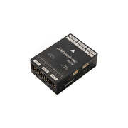Controlador de Vuelo Pixhawk 6C <span class=keywords><strong>Mini</strong></span> PM02 <span class=keywords><strong>V3</strong></span> de Plástico, Módulo de Alimentación 12S/PM06 14S, GPS M9N/M10 para Avión Multirrotor RC - Product Image 3