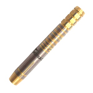 Fléchettes en tungstène de qualité et bon marché, pointes souples, barils en tungstène, fléchettes en tungstène - Product Image 1