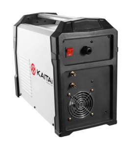 Soldador <span class=keywords><strong>MIG</strong></span> multifunción 4 en 1 <span class=keywords><strong>MIG</strong></span>/<span class=keywords><strong>MAG</strong></span>/<span class=keywords><strong>TIG</strong></span>/<span class=keywords><strong>MMA</strong></span>/CUT Máquina de corte y soldadura por <span class=keywords><strong>plasma</strong></span> <span class=keywords><strong>TIG</strong></span> de pulso de pulgadas Nueva condición - Product Image 5