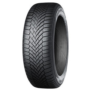 ยางรถ195/50 R19 88H bluearth V-906ฤดูหนาว - Product Image 1