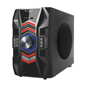 DJACK STAR D-1603 Nouveau haut-parleur <span class=keywords><strong>subwoofer</strong></span> de 15 pouces, haut-parleur de 3 pouces, meilleure qualité sonore à Dubaï - Product Image 4