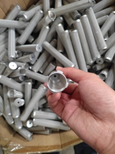 Filtres de collecteur-VR pour filtres de pistolet à air sans air <span class=keywords><strong>Wagner</strong></span> à vendre Compatible avec de nombreux pulvérisateurs de <span class=keywords><strong>peinture</strong></span> sans air - Product Image 4