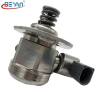 Pompa tekanan tinggi langsung dari pabrik 13517584461 13518604229 7584461 8604229 cocok untuk BMW 2 Convertible 3 Gran Turismo 4 Coupe