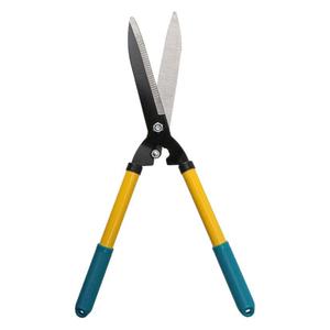 <span class=keywords><strong>Forbici</strong></span> da siepe manuale di grado industriale piccolo strumento di giardinaggio <span class=keywords><strong>per</strong></span> la potatura dei fiori <span class=keywords><strong>erba</strong></span> spessi rami affilati <span class=keywords><strong>per</strong></span> la potatura del prato - Product Image 5