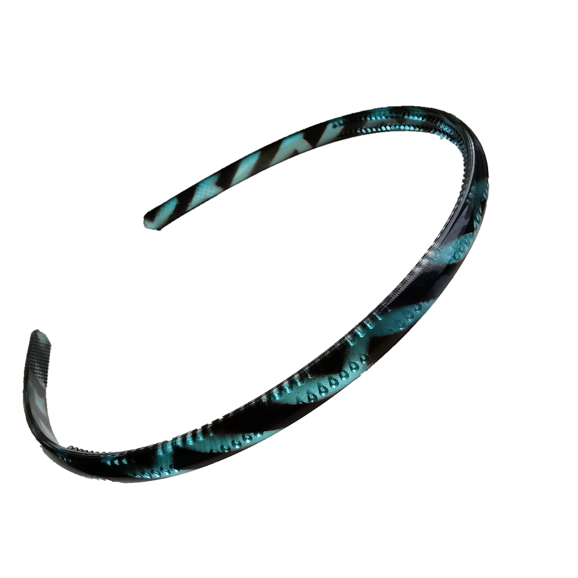 Bleu sergé