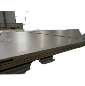 Bạch kim tráng Titan tấm/tấm GR1 gr2 anode tấm/tấm giá mỗi gram - Product Image 3