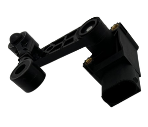 Kede Factory New Ride Sensor de nivel de altura Sensor de nivel de Faro de 2009-2015 Ja Guar XF XFR X250 8W83-3C279-AG C2D23151 C2D2315 - Product Image 4