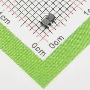 new and original 74LVC1G04GV,125 SOT-753 Integrated Circuits IC Chip 74-Series Logic ICs - Product Image 1