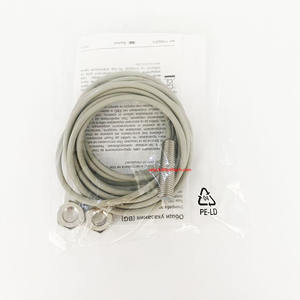 Новый оригинальный 11003474 Магнитный датчик приближения MFRM 08P1524/<span class=keywords><strong>PL</strong></span> - Product Image 2