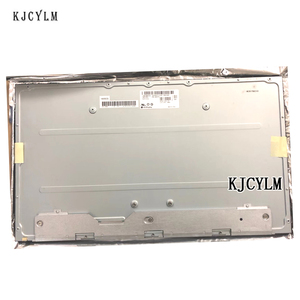 Écran LCD LM238WF4-SSG1 LM238WF4-SSG2 LM238WF4-SSF1 LM238WF4-SSA1 LM238WF4-SSB1 LM238WF4-SSD1 LM238WF4-SSB1 B2 - Product Image 1