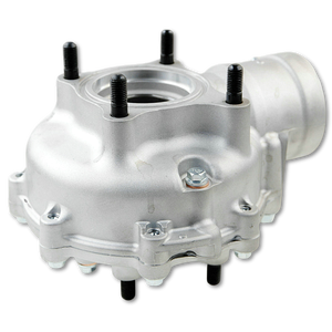 Piezas y accesorios duraderos para ATV/UTV, diferencial ATV de alta calidad para <span class=keywords><strong>Honda</strong></span> Fourtrax Rancher TRX420 2007-2013 41300-HP5-<span class=keywords><strong>600</strong></span> - Product Image 4